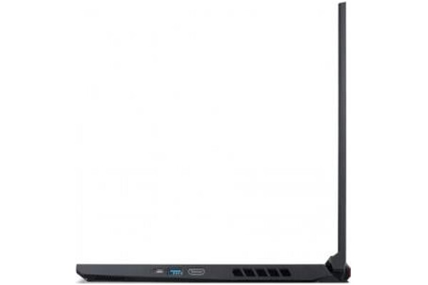 Laptop ACER Nitro 5 15.6" Intel Core i5 10300H NVIDIA GeForce RTX 3060 16GB 512GB SSD M.2 czarny