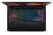 Laptop ACER Nitro 5 15.6" Intel Core i5 10300H NVIDIA GeForce RTX 3060 16GB 512GB SSD M.2 czarny