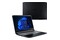 Laptop ACER Nitro 5 15.6" Intel Core i5 11400H NVIDIA GeForce RTX 3060 16GB 512GB SSD Windows 11 Home czarny