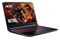 Laptop ACER Nitro 5 15.6" Intel Core i5 11400H NVIDIA GeForce RTX 3050 Ti 16GB 512GB SSD M.2 czarny
