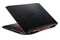 Laptop ACER Nitro 5 15.6" Intel Core i5 11400H NVIDIA GeForce RTX 3050 Ti 16GB 512GB SSD M.2 czarny