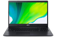 Laptop ACER Aspire 3 15.6" AMD Ryzen 5 3500U AMD Radeon Vega 8 8GB 512GB SSD czarny