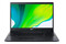 Laptop ACER Aspire 3 15.6" AMD Ryzen 5 3500U AMD Radeon Vega 8 8GB 512GB SSD czarny