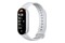 Smartwatch Xiaomi Mi Band 9 biały