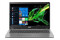 Laptop ACER Aspire 3 15.6" Intel Core i5 1035G1 INTEL UHD 8GB 256GB SSD Windows 10 Home szary