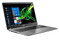 Laptop ACER Aspire 3 15.6" Intel Core i5 1035G1 INTEL UHD 8GB 256GB SSD Windows 10 Home szary