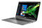 Laptop ACER Aspire 3 15.6" Intel Core i5 1035G1 INTEL UHD 8GB 256GB SSD Windows 10 Home szary