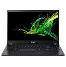 Laptop ACER Aspire 3 15.6" AMD Ryzen 7 3700U AMD Radeon RX Vega 10 8GB 512GB SSD Windows 10 Home czarny