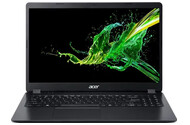 Laptop ACER Aspire 3 15.6" AMD Ryzen 7 3700U AMD Radeon RX Vega 10 8GB 512GB SSD Windows 10 Home czarny