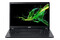 Laptop ACER Aspire 3 15.6" AMD Ryzen 7 3700U AMD Radeon RX Vega 10 8GB 512GB SSD Windows 10 Home czarny