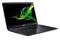 Laptop ACER Aspire 3 15.6" AMD Ryzen 7 3700U AMD Radeon RX Vega 10 8GB 512GB SSD Windows 10 Home czarny