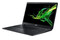 Laptop ACER Aspire 3 15.6" AMD Ryzen 7 3700U AMD Radeon RX Vega 10 8GB 512GB SSD Windows 10 Home czarny