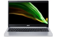 Laptop ACER Aspire 5 15.6" AMD Ryzen 5 5500U AMD Radeon 8GB 512GB SSD srebrny