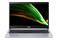 Laptop ACER Aspire 5 15.6" AMD Ryzen 5 5500U AMD Radeon 8GB 512GB SSD srebrny