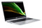 Laptop ACER Aspire 5 15.6" AMD Ryzen 5 5500U AMD Radeon 8GB 512GB SSD srebrny