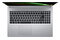 Laptop ACER Aspire 5 15.6" AMD Ryzen 5 5500U AMD Radeon 8GB 512GB SSD srebrny