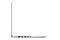Laptop ACER Aspire 5 15.6" AMD Ryzen 5 5500U AMD Radeon 8GB 512GB SSD srebrny