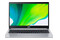 Laptop ACER Aspire 5 15.6" AMD Ryzen 5 4500U AMD Radeon RX Vega 6 8GB 512GB SSD Windows 10 Home srebrny