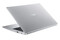Laptop ACER Aspire 5 15.6" AMD Ryzen 5 4500U AMD Radeon RX Vega 6 8GB 512GB SSD Windows 10 Home srebrny