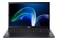 Laptop ACER Extensa 15 15.6" Intel Core i3 1115G4 Intel UHD Xe G4 4GB 256GB SSD M.2 Linux czarny