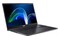 Laptop ACER Extensa 15 15.6" Intel Core i3 1115G4 Intel UHD Xe G4 4GB 256GB SSD M.2 Linux czarny