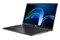 Laptop ACER Extensa 15 15.6" Intel Core i3 1115G4 Intel UHD Xe G4 4GB 256GB SSD M.2 Linux czarny
