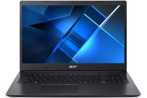 Laptop ACER Extensa 15 15.6" AMD Athlon 3050U AMD Radeon RX Vega 3 8GB 256GB SSD M.2 czarny