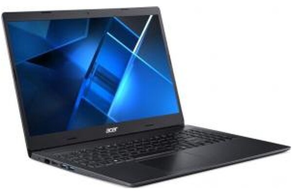 Laptop ACER Extensa 15 15.6" AMD Athlon 3050U AMD Radeon RX Vega 3 8GB 256GB SSD M.2 czarny