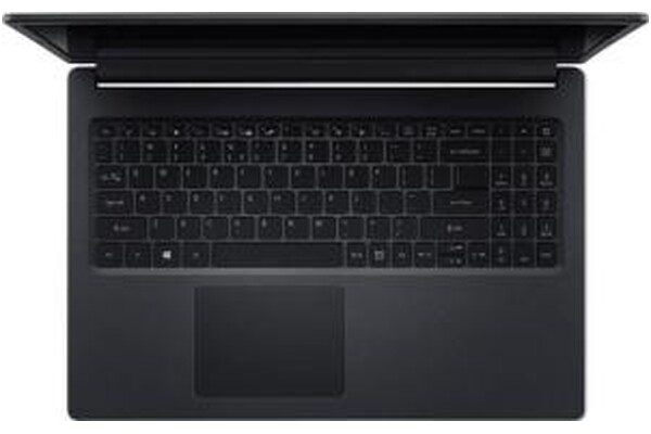 Laptop ACER Extensa 15 15.6" AMD Athlon 3050U AMD Radeon RX Vega 3 8GB 256GB SSD M.2 czarny