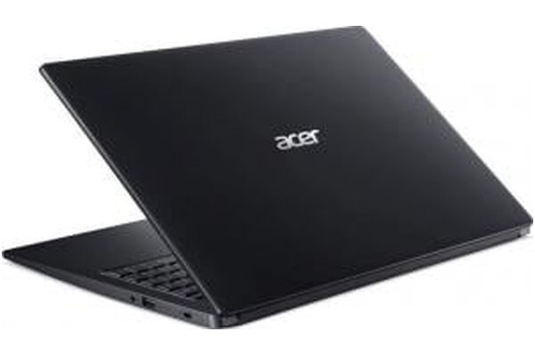 Laptop ACER Extensa 15 15.6" AMD Athlon 3050U AMD Radeon RX Vega 3 8GB 256GB SSD M.2 czarny