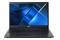 Laptop ACER Extensa 15 15.6" AMD Athlon 3050U AMD Radeon RX Vega 3 8GB 256GB SSD M.2 czarny