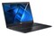 Laptop ACER Extensa 15 15.6" AMD Athlon 3050U AMD Radeon RX Vega 3 8GB 256GB SSD M.2 czarny