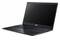 Laptop ACER Extensa 15 15.6" AMD Athlon 3050U AMD Radeon RX Vega 3 8GB 256GB SSD M.2 czarny