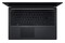 Laptop ACER Extensa 15 15.6" AMD Athlon 3050U AMD Radeon RX Vega 3 8GB 256GB SSD M.2 czarny