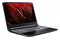 Laptop ACER Nitro 5 15.6" Intel Core i5 11400H NVIDIA GeForce RTX 3060 16GB 512GB SSD M.2 Windows 11 Home czarny