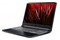 Laptop ACER Nitro 5 15.6" Intel Core i5 11400H NVIDIA GeForce RTX 3060 16GB 512GB SSD M.2 Windows 11 Home czarny