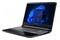 Laptop ACER Nitro 5 15.6" Intel Core i5 11400H NVIDIA GeForce RTX 3060 32GB 512GB SSD M.2 Windows 11 Home czarny