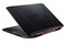 Laptop ACER Nitro 5 15.6" Intel Core i5 11400H NVIDIA GeForce RTX 3060 32GB 512GB SSD M.2 Windows 11 Home czarny