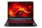 Laptop ACER Nitro 5 15.6" Intel Core i5 10300H NVIDIA GeForce RTX 3050 Ti 8GB 512GB SSD M.2 czarny
