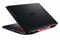 Laptop ACER Nitro 5 15.6" Intel Core i5 10300H NVIDIA GeForce RTX 3050 Ti 8GB 512GB SSD M.2 czarny