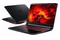 Laptop ACER Nitro 5 15.6" Intel Core i5 10300H NVIDIA GeForce RTX 3050 Ti 8GB 512GB SSD M.2 czarny