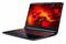 Laptop ACER Nitro 5 15.6" Intel Core i5 10300H NVIDIA GeForce RTX 3050 Ti 8GB 512GB SSD M.2 czarny