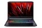 Laptop ACER Nitro 5 15.6" AMD Ryzen 7 5800H NVIDIA GeForce RTX 3060 16GB 512GB SSD M.2 czarny