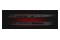 Laptop ACER Nitro 5 15.6" AMD Ryzen 7 5800H NVIDIA GeForce RTX 3060 16GB 512GB SSD M.2 czarny