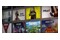 Laptop ACER Nitro 5 15.6" AMD Ryzen 7 5800H NVIDIA GeForce RTX 3060 16GB 512GB SSD M.2 czarny