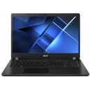 Laptop ACER TravelMate P2 15.6" Intel Core i5 1135G7 NVIDIA GeForce MX330 8GB 512GB SSD M.2 czarny