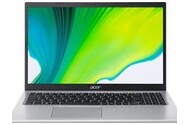 Laptop ACER Aspire 5 15.6" Intel Core i5 1135G7 INTEL Iris Xe 8GB 512GB SSD M.2 Windows 11 Home srebrny