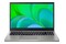 Laptop ACER Aspire Vero 15.6" Intel Core i7 1195G7 INTEL Iris Xe 8GB 512GB SSD M.2 Windows 11 Home szary