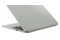 Laptop ACER Aspire Vero 15.6" Intel Core i7 1195G7 INTEL Iris Xe 8GB 512GB SSD M.2 Windows 11 Home szary
