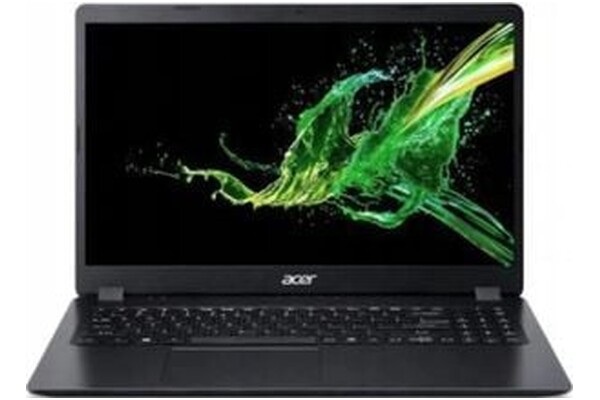 Laptop ACER Aspire 3 15.6" AMD Ryzen 7 3700U AMD Radeon RX Vega 10 8GB 512GB SSD M.2 czarny